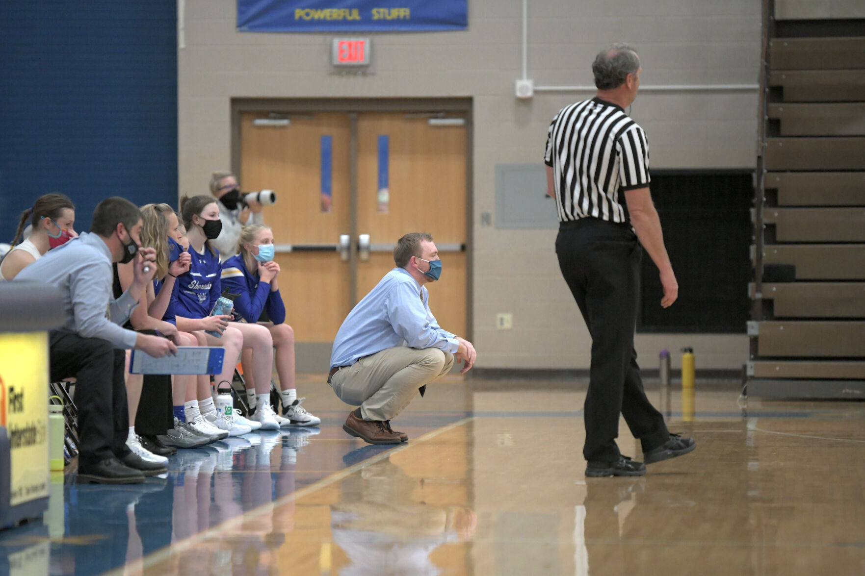 12-11-2020 SHS GBB v Evanston 007.jpg